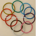 2013 Various Liquid Silicone Rubber O-rings